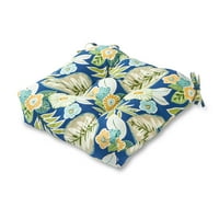 16x16 outdoor chair cushions seat cushions square plush outdoor chair cushion cushions walmartcom 16x16 outdoor chair cushions seat cushions square plush outdoor chair cushion cushions walmartcom